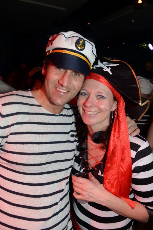 ../Images/Feest van Toen Sail 242.jpg